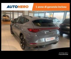 CUPRA Formentor AS87838 - 4