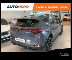 CUPRA Formentor AS87838 - 5