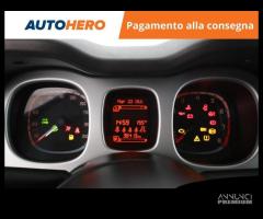 FIAT Panda Cross BV61773 - 11