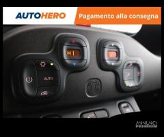 FIAT Panda Cross BV61773 - 15