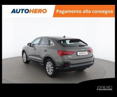 AUDI Q3 FP62508 - 4