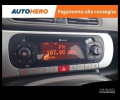 FIAT Panda Cross LT15209 - 13