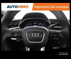 AUDI Q3 FP62508 - 16