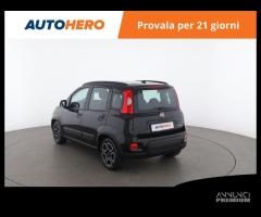 FIAT Panda PV73121 - 4