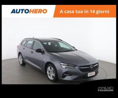 OPEL Insignia FJ78071 - 6