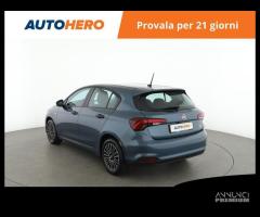 FIAT Tipo HE04986 - 4