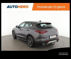 ALFA ROMEO Stelvio EP07916 - 4