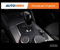 ALFA ROMEO Stelvio EP07916 - 15