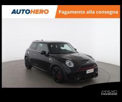 MINI John Cooper Works RX96076 - 6