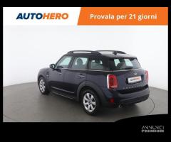 MINI Countryman KA21397 - 4