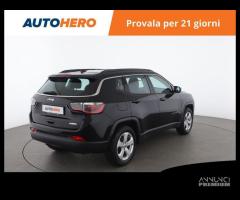 JEEP Compass AA36549 - 5