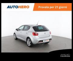 SEAT Ibiza DL13396 - 4