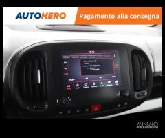 FIAT 500L LG77547 - 14