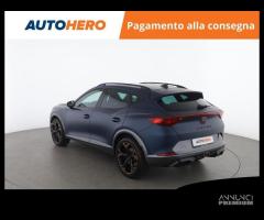 CUPRA Formentor HN79373 - 4