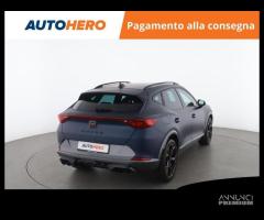 CUPRA Formentor HN79373 - 5