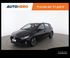 HYUNDAI i20 VS88617 - 1