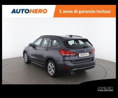 BMW X1 SK58430 - 4