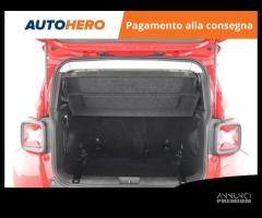 JEEP Renegade SE80844 - 10