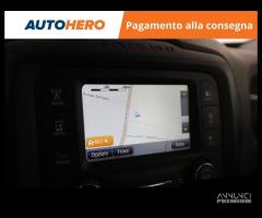 JEEP Renegade SE80844 - 14