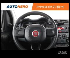 FIAT Panda CC17215 - 11