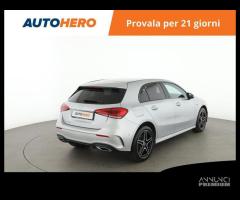 MERCEDES-BENZ A 250 DN59731 - 5