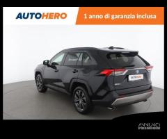 TOYOTA RAV 4 MY23 NK11112 - 4