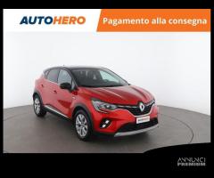 RENAULT Captur VR22119 - 6