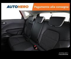 RENAULT Captur VR22119 - 9