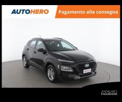 HYUNDAI Kona ZE90678 - 6