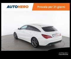 MERCEDES-BENZ CLA 180 MY93220 - 4