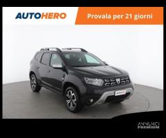 DACIA Duster GV92516 - 6