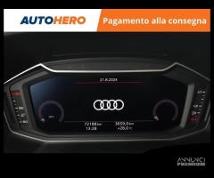 AUDI A1 SN54841 - 11