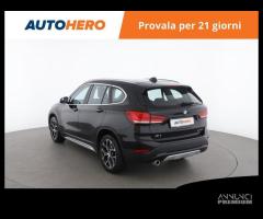 BMW X1 DT89187 - 4