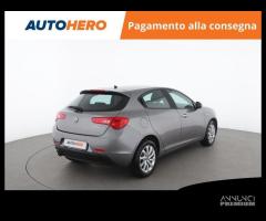 ALFA ROMEO Giulietta VR20035 - 5