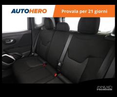 JEEP Renegade CW12200 - 9