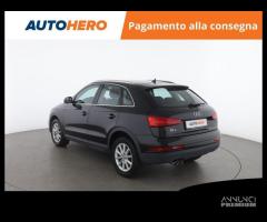 AUDI Q3 LV51238 - 4