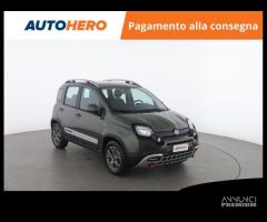 FIAT Panda CV57907 - 6