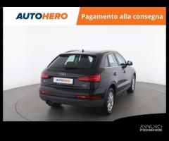 AUDI Q3 LV51238 - 5