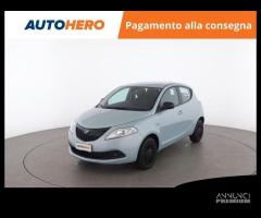 LANCIA Ypsilon FV44955 - 1