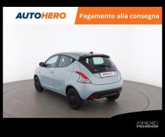 LANCIA Ypsilon FV44955 - 4