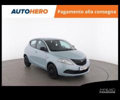 LANCIA Ypsilon FV44955 - 6