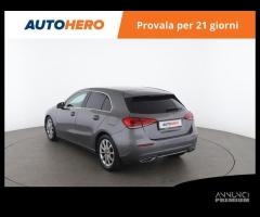 MERCEDES-BENZ A 180 FZ29797 - 4