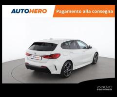 BMW 116 ML46192