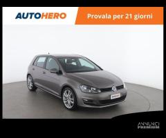 VOLKSWAGEN Golf WR76187 - 6