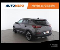 OPEL Grandland X DD79995 - 4