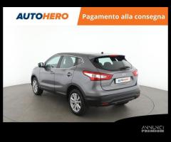 NISSAN Qashqai NV86699 - 4