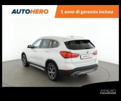 BMW X1 HX62523 - 4