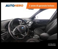 BMW X1 HX62523 - 7