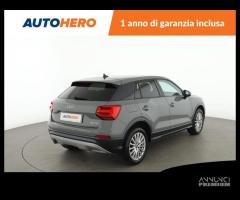 AUDI Q2 UA64647 - 5