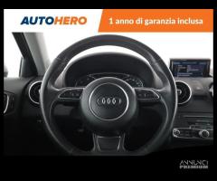 AUDI A1 RL15263 - 12